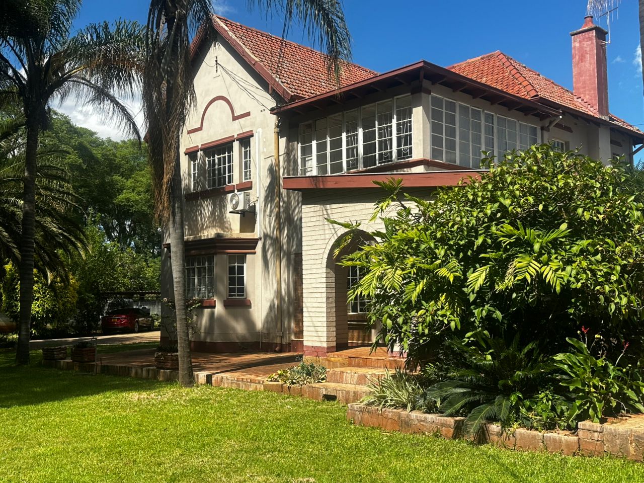 WhatsApp Image 2026-02-21 at 07.51.45