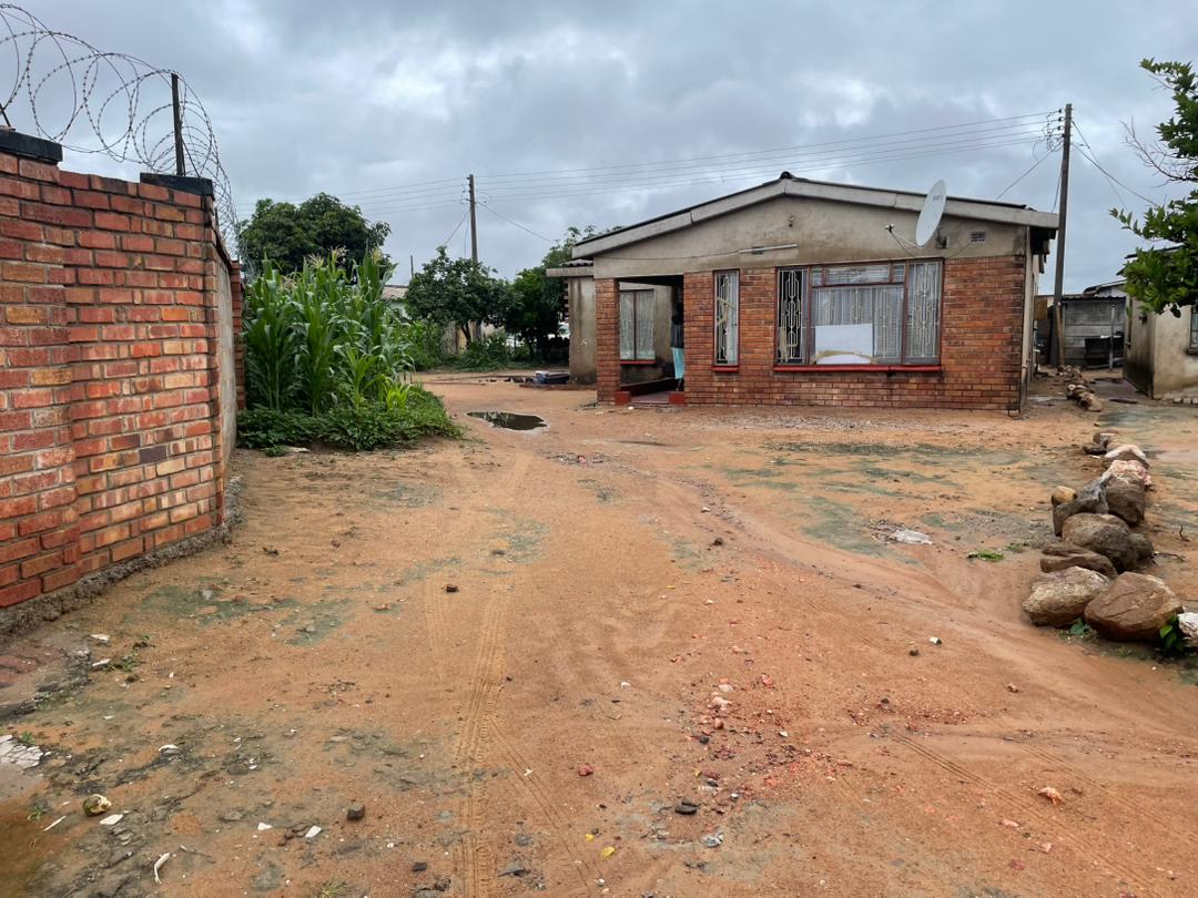 WhatsApp Image 2026-02-21 at 07.57.47